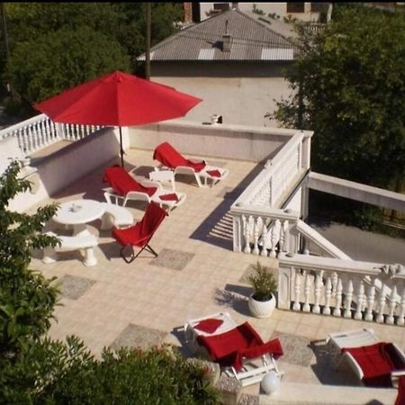 Happiness Apartment Senj  Bagian luar foto