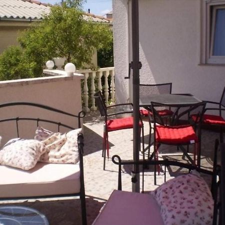 Happiness Apartment Senj  Bagian luar foto