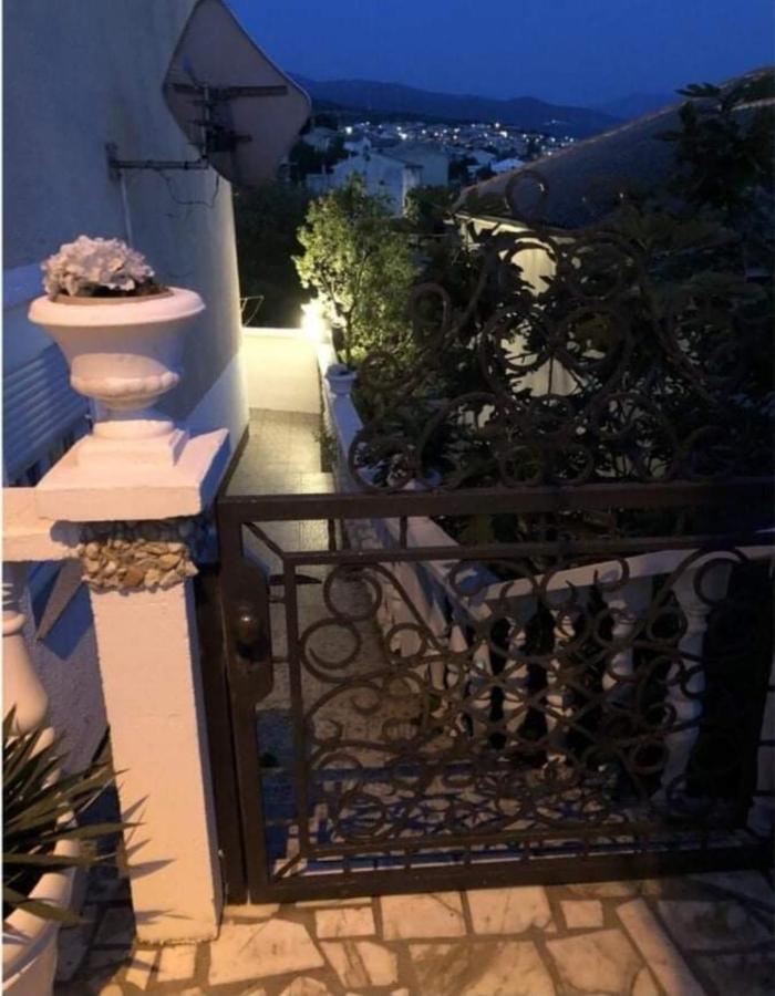 Happiness Apartment Senj  Bagian luar foto