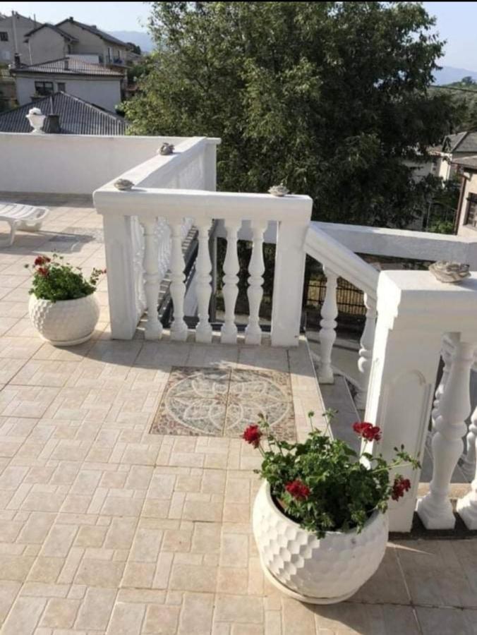 Happiness Apartment Senj  Bagian luar foto