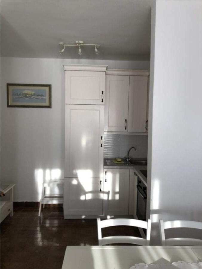 Happiness Apartment Senj  Bagian luar foto