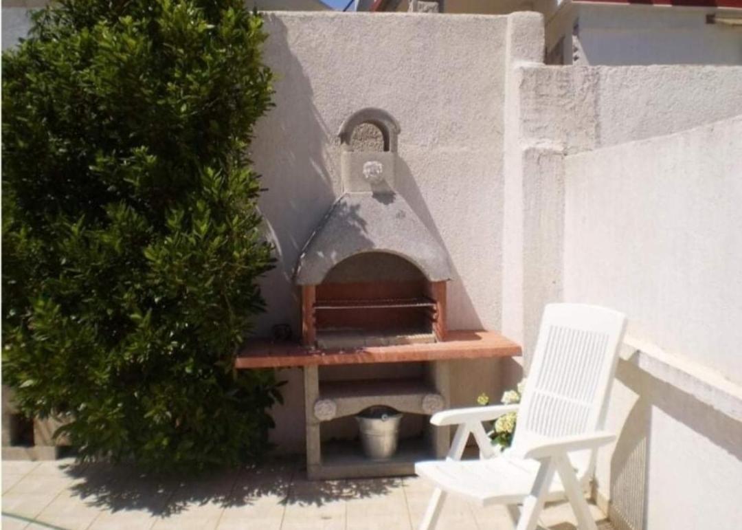 Happiness Apartment Senj  Bagian luar foto
