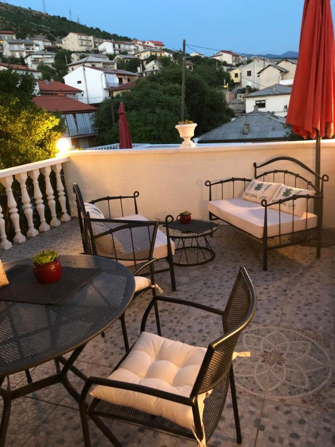 Happiness Apartment Senj  Bagian luar foto