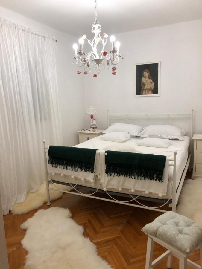 Happiness Apartment Senj  Bagian luar foto