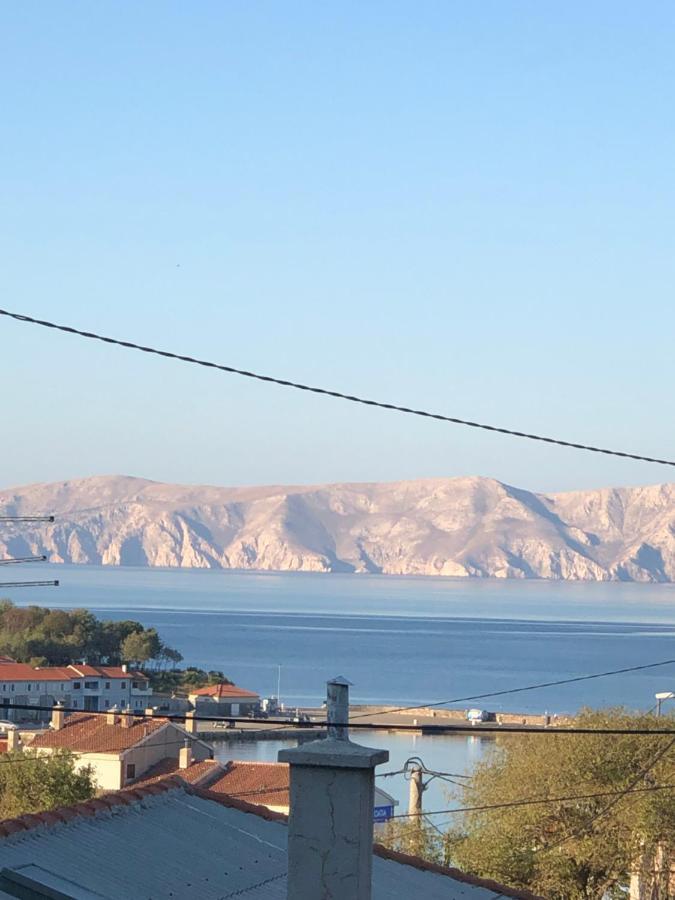 Happiness Apartment Senj  Bagian luar foto