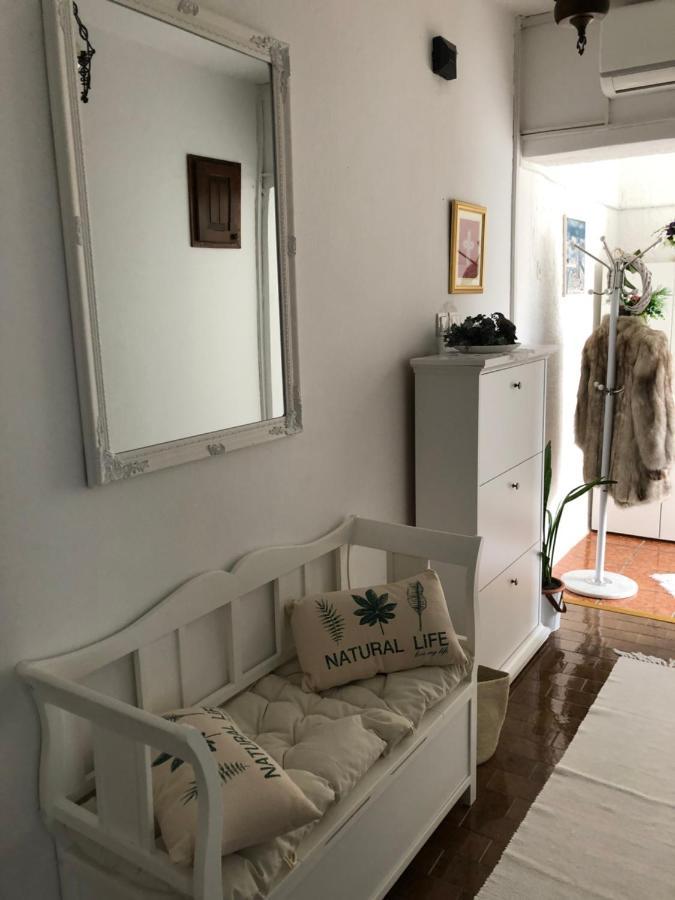 Happiness Apartment Senj  Bagian luar foto