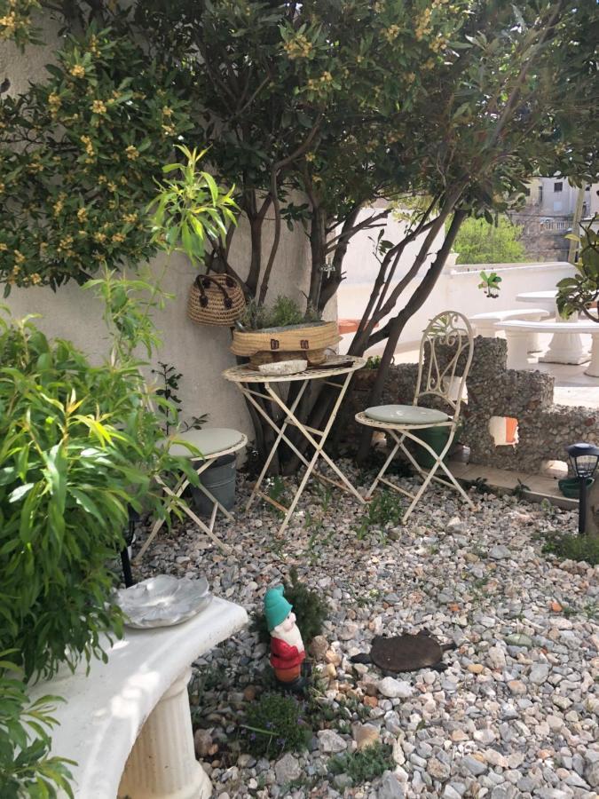 Happiness Apartment Senj  Bagian luar foto