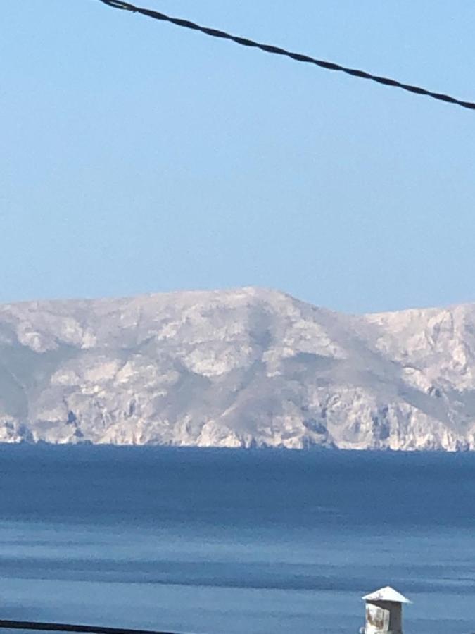Happiness Apartment Senj  Bagian luar foto