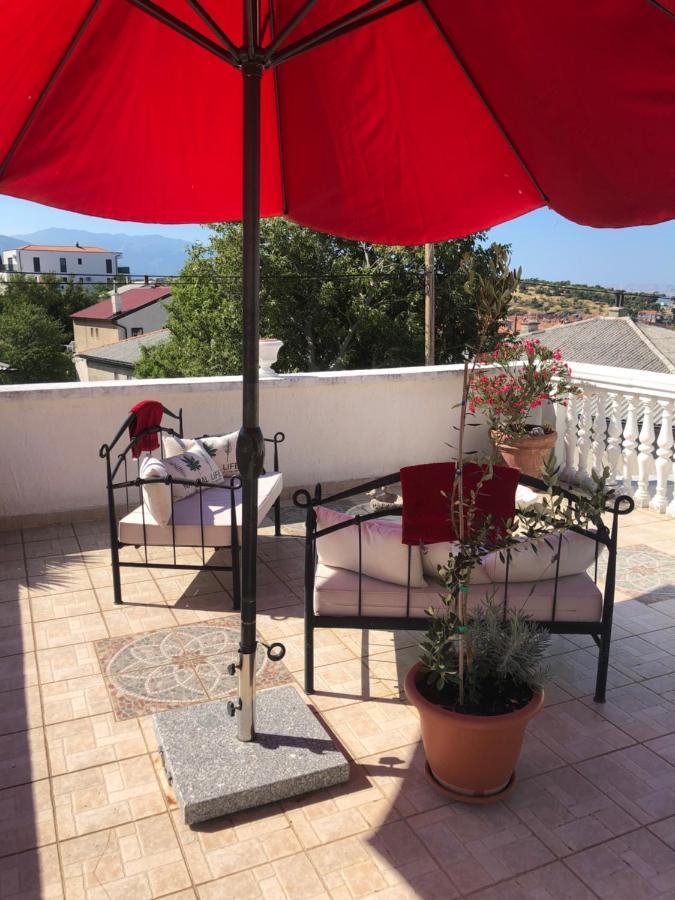 Happiness Apartment Senj  Bagian luar foto