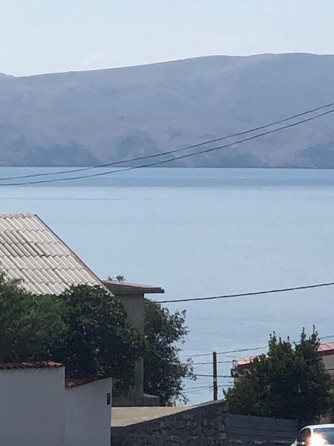 Happiness Apartment Senj  Bagian luar foto